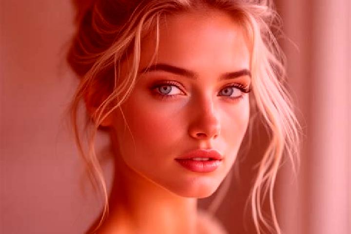 Avery, 25, a dark blonde blue-eyed ebony companion based in Bebedouro. Offering Party Girl, A-Level, Domination. Available for incall and outcall, day and ev...