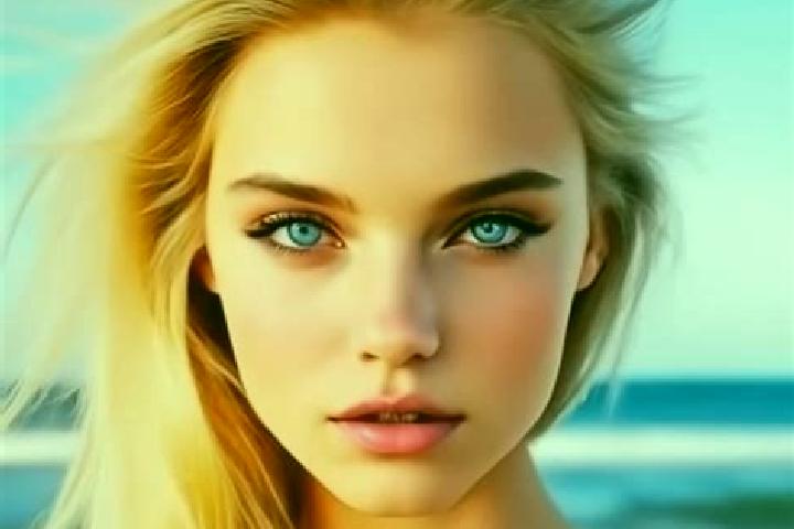 Avery, 25, a dark blonde blue-eyed mediterranean companion based in Seven Points. Offering Dinner Date, Couples, GFE. Available for incall and outcall, overn...