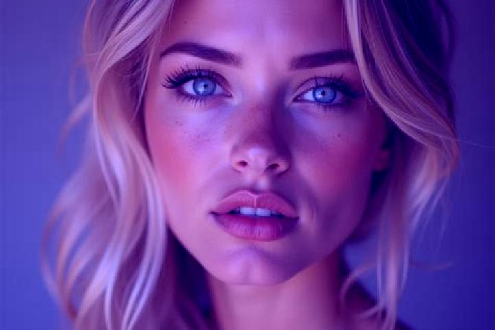 Avery, 25, a dark blonde blue-eyed slavic companion based in Pihlajamaeki. Offering Travel Companion, Fetish, Domination, Overnight, Roleplay. Available for ...