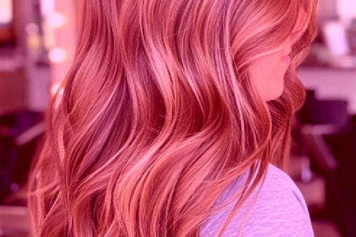 Avery, 25, a dark blonde brown-eyed ebony companion based in Anterselva di Mezzo. Offering Travel Companion, 69, Deep French Kissing, Couples, Tantra. Availa...