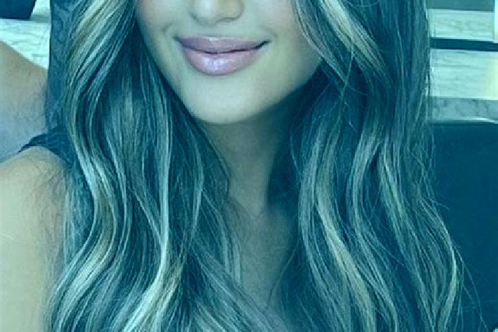Avery, 25, a dark blonde brown-eyed ebony companion based in Vuong. Offering Fetish, Overnight, Party Girl. Available for incall and outcall, overnight booki...