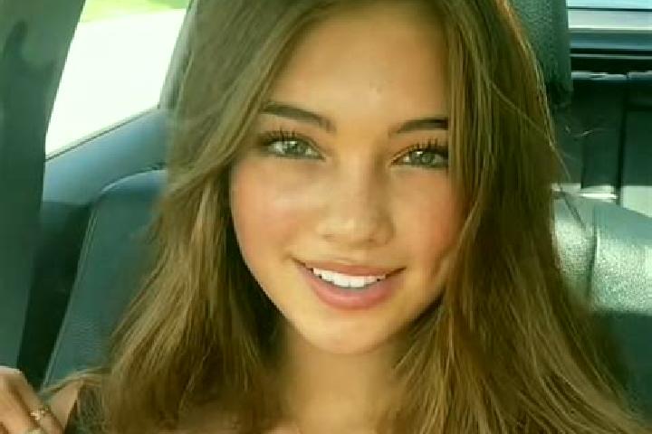 Avery, 25, a dark blonde brown-eyed european companion based in Carasco. Offering Domination, Couples, Tantra. Available for incall and outcall, day and even...