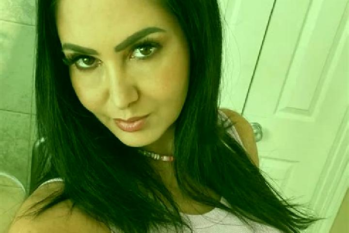 Avery, 25, a dark blonde dark-eyed indian companion based in Chorna. Offering OWO, Tantra, Deep French Kissing. Available for incall and outcall, overnight b...