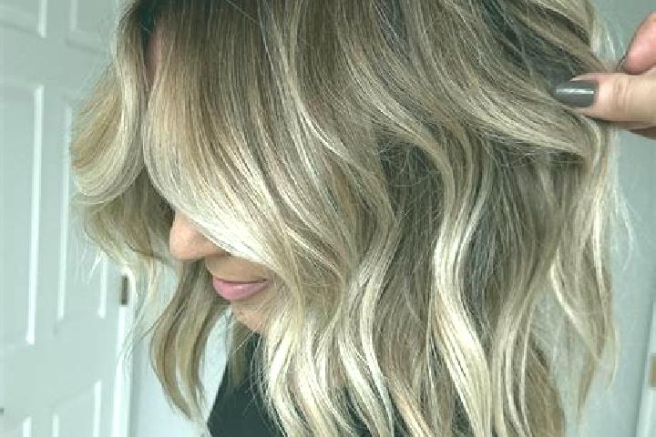 Avery, 25, a dark blonde dark-eyed mixed companion based in Windella. Offering Party Girl, GFE, 69. Available for incall and outcall, overnight bookings avai...