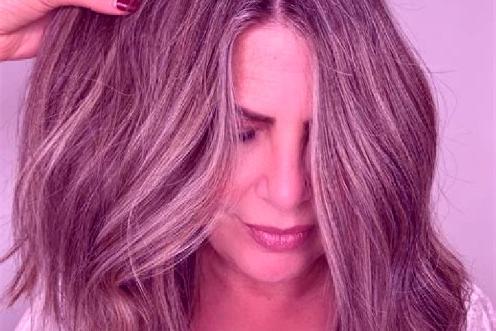 Avery, 25, a dark blonde grey-eyed ebony companion based in Cadereyta de Montes. Offering Overnight, 69, Couples. Available for incall and outcall, day and e...