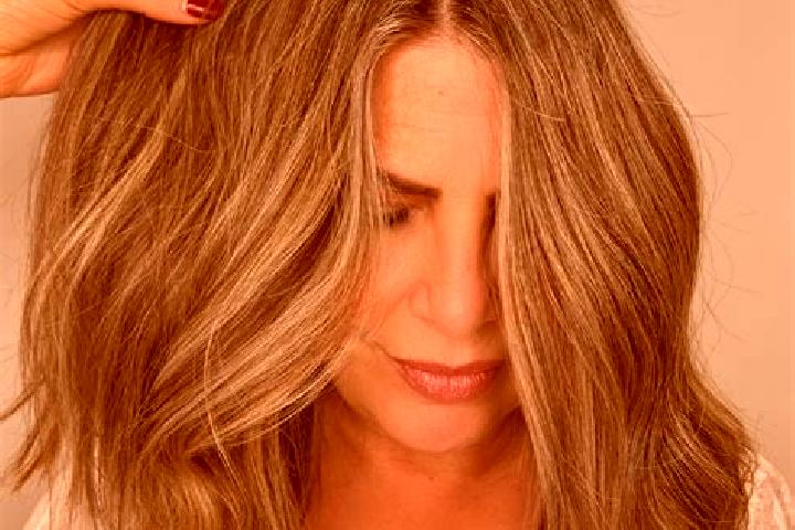 Avery, 25, a dark blonde grey-eyed indian companion based in Scy-Chazelles. Offering Duos, BDSM, Overnight, Erotic Massage. Available for incall and outcall,...