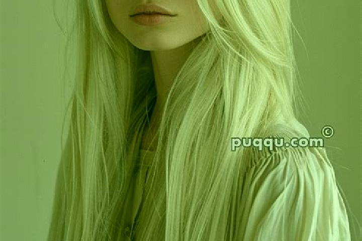 Avery, 25, a platinum blonde blue-eyed ebony companion based in General Tapia (Mariano Escobedo). Offering Roleplay, Erotic Massage, 69. Available for incall...