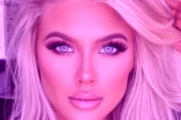 Avery, 25, a platinum blonde blue-eyed middle eastern companion based in Oguzhan. Offering Striptease, 69, Domination. Available for incall and outcall, over...