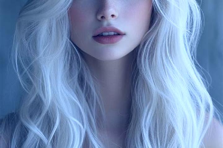 Avery, 25, a platinum blonde brown-eyed indian companion based in Stare Kurowo. Offering 69, Prostate Massage, Dinner Date. Available for incall and outcall,...
