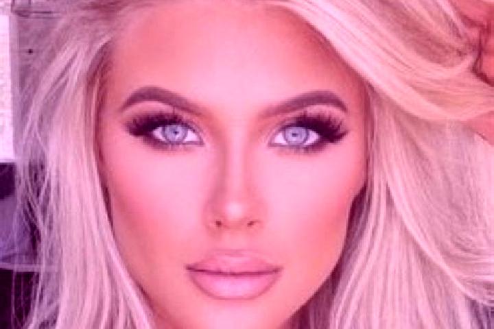 Avery, 25, a platinum blonde dark-eyed indian companion based in Amkhera. Offering Erotic Massage, A-Level, Duos, Travel Companion. Available for incall and ...