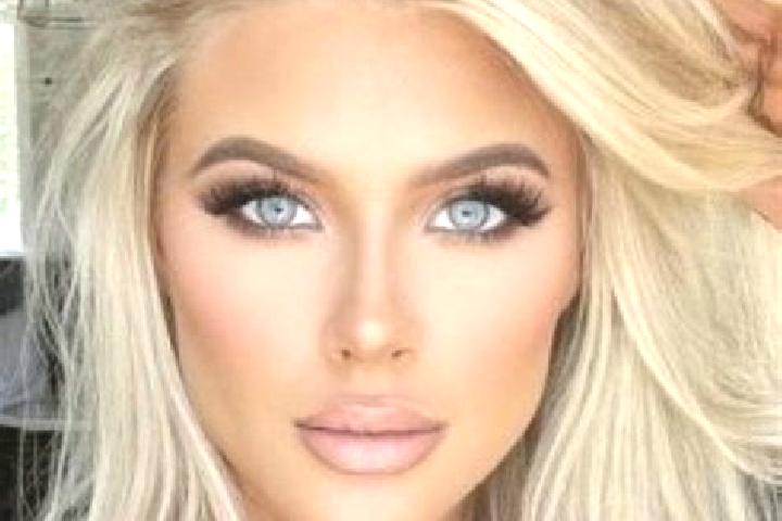 Avery, 25, a platinum blonde hazel-eyed indian companion based in Rio Frio de Juarez. Offering BDSM, Domination, 69. Available for incall and outcall, day an...