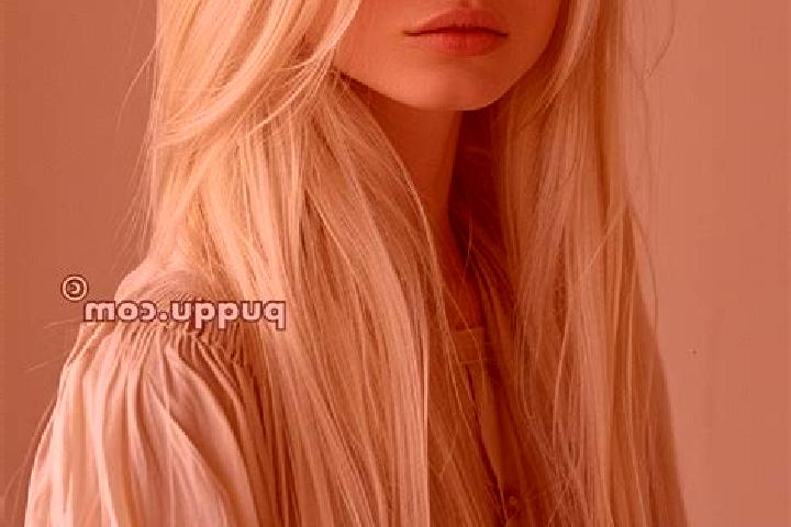 Avery, 25, a platinum blonde hazel-eyed slavic companion based in El Charquito. Offering Couples, BDSM, Travel Companion. Available for incall and outcall, d...
