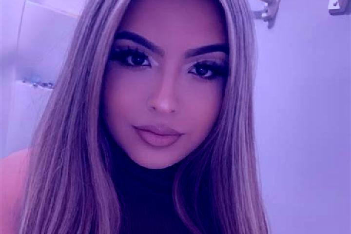 Avery, 25, a red brown-eyed latina companion based in Rasi Salai. Offering 69, Fetish, CIM, A-Level. Available for incall and outcall, overnight bookings ava...