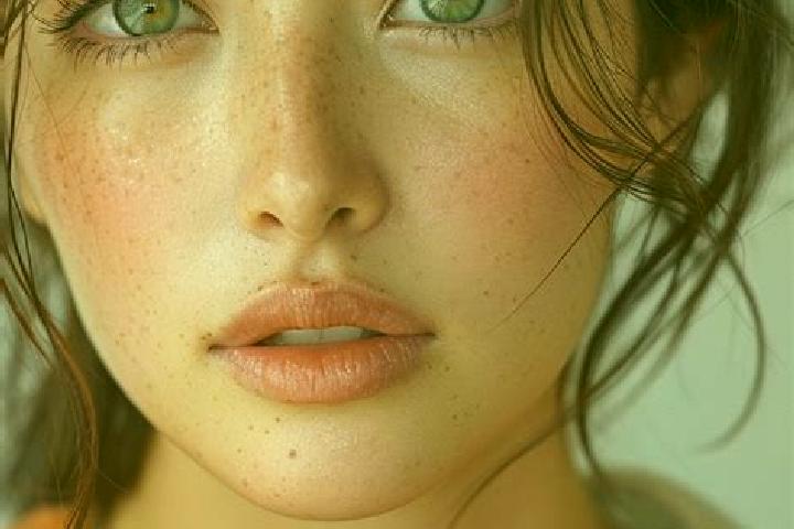 Avery, 25, a red green-eyed asian companion based in Primrose Place. Offering CIM, Deep French Kissing, Couples, OWO. Available for incall and outcall, overn...