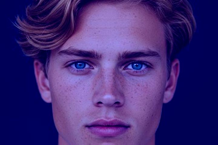Avery, 25, a red grey-eyed european companion based in Kologo. Offering Duos, Girlfriend Experience, Dinner Date. Available for incall and outcall, day and e...