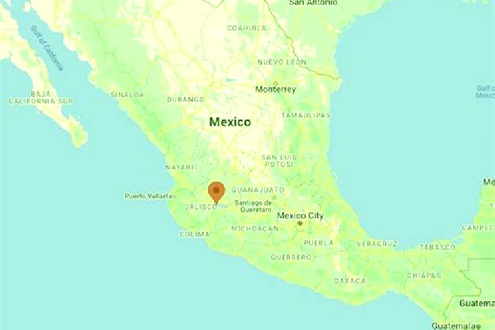 Avery, 25 — Escort in Aguacatenango, Mexico