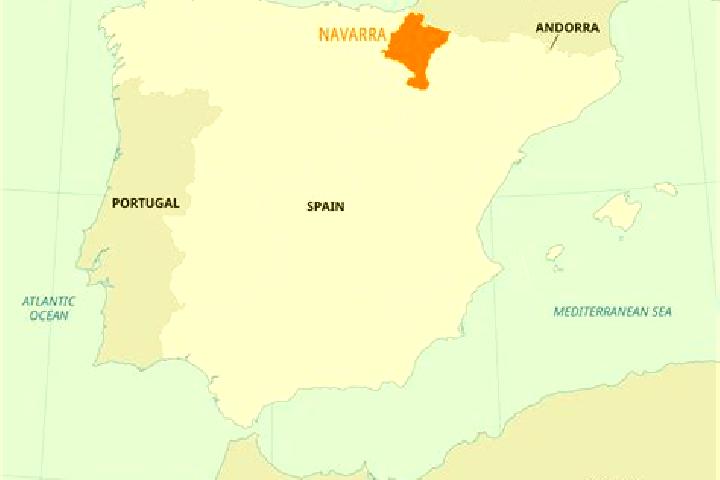 Avery, 25 — Escort in Arbizu, Spain