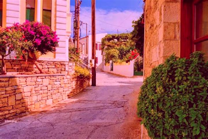 Avery, 25 — Escort in Atsipopoulo, Greece