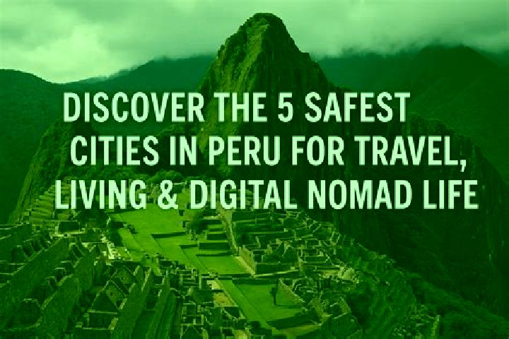 Avery, 25 — Escort in Ayacucho, Peru