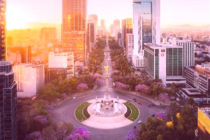 Avery, 25 — Escort in Ayavitle, Mexico