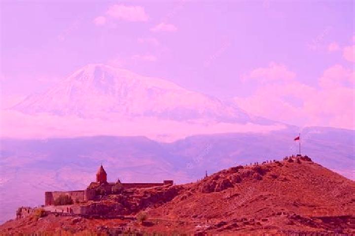 Avery, 25 — Escort in Azatashen, Armenia