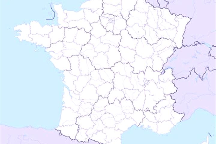 Avery, 25 — Escort in Balsac, France