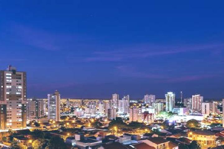 Avery, 25 — Escort in Bauru, Brazil