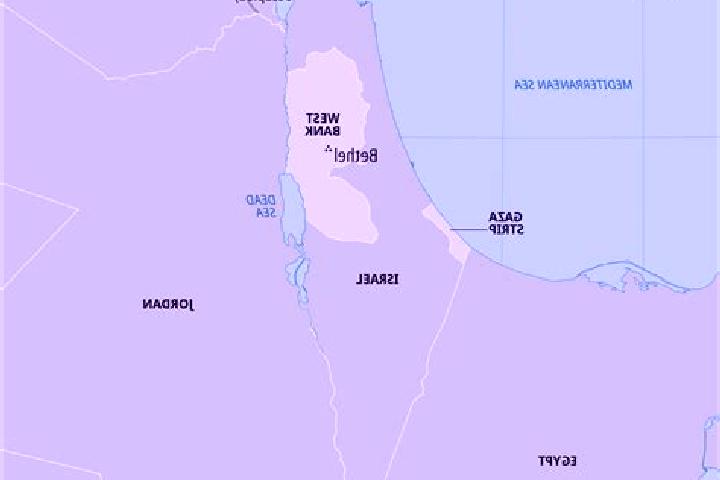 Avery, 25 — Escort in Baytin, Palestine