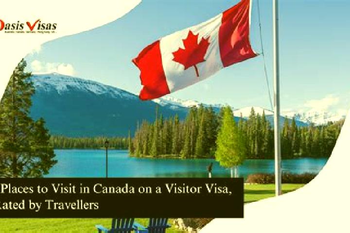 Avery, 25 — Escort in British Properties, Canada