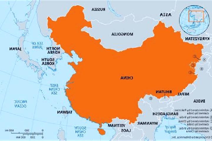 Avery, 25 — Escort in Canggang, China