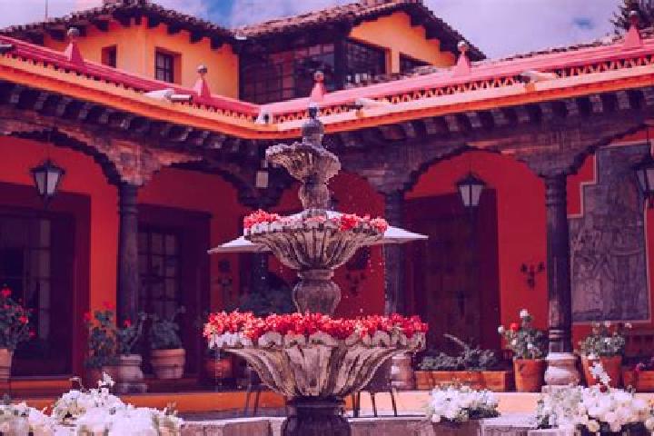 Avery, 25 — Escort in Canton la Lima, Mexico