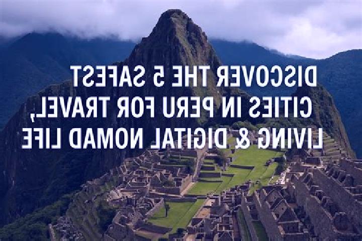 Avery, 25 — Escort in Cauri, Peru