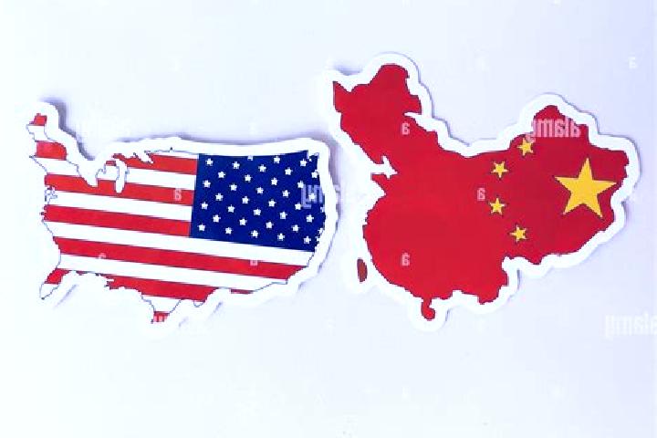 Avery, 25 — Escort in China, United States