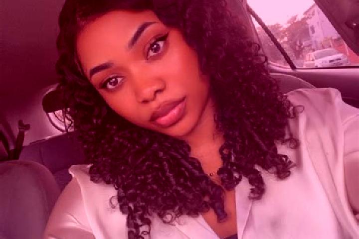 Avery, 25 — Escort in Clementina, Brazil