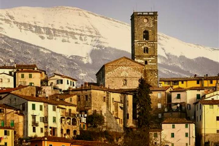 Avery, 25 — Escort in Coreglia Antelminelli, Italy