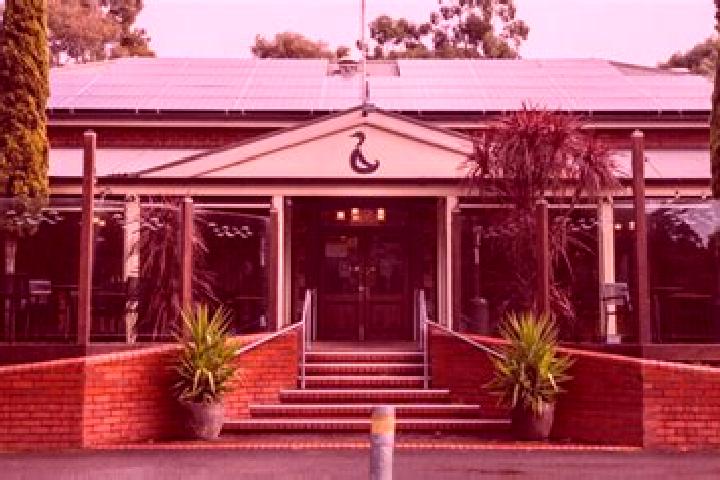 Avery, 25 — Escort in Coromandel Valley, Australia