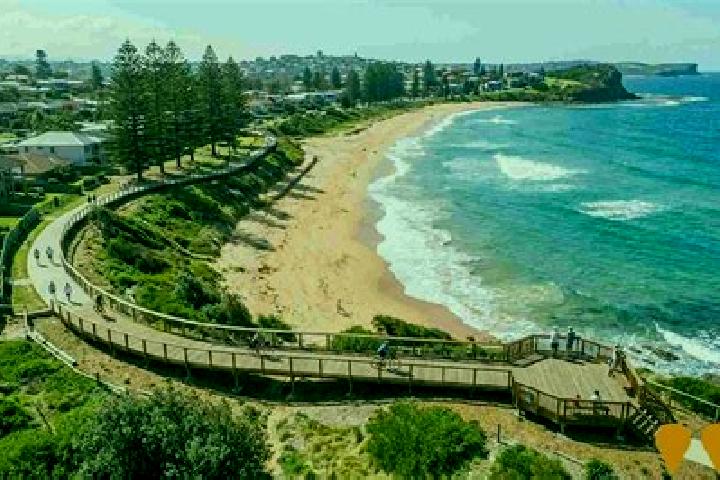 Avery, 25 — Escort in Cromer, Australia