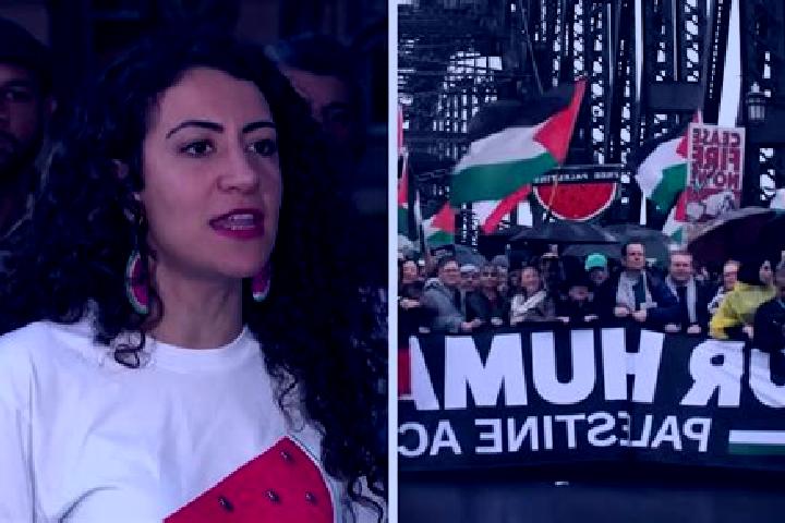 Avery, 25 — Escort in Dhannabah, Palestine