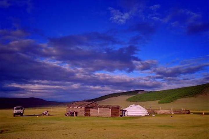 Avery, 25 — Escort in Dzuyl, Mongolia