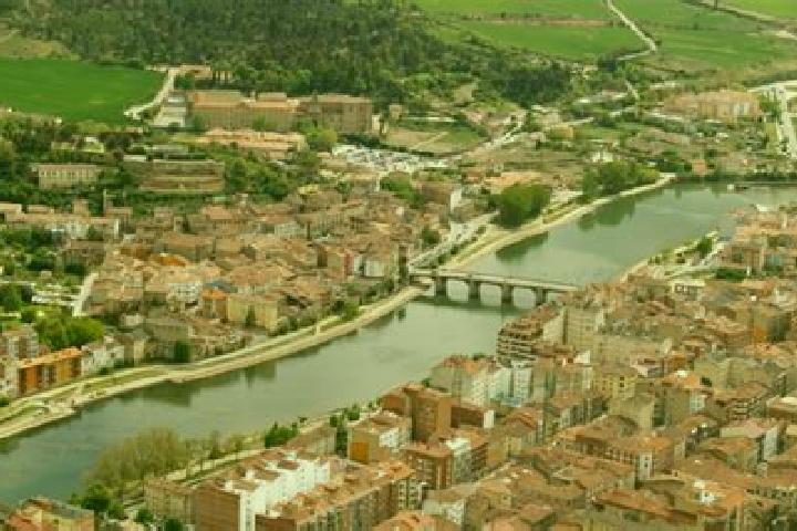 Avery, 25 — Escort in El Burgo de Ebro, Spain