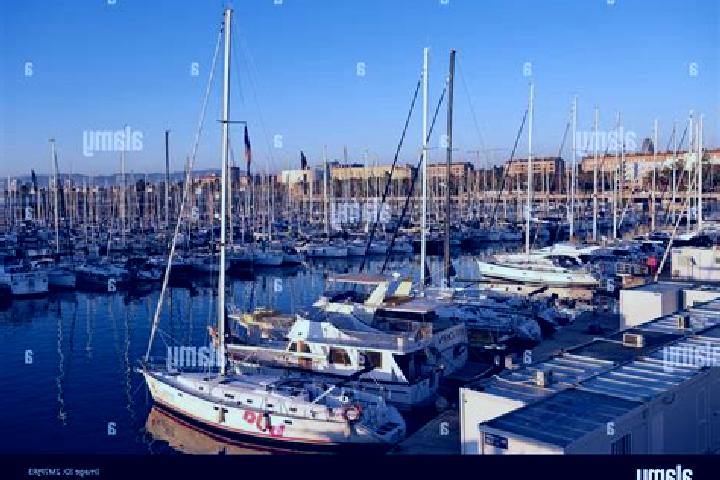 Avery, 25 — Escort in el Guinardo, Spain