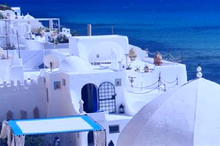 Avery, 25 — Escort in El Hamma, Tunisia