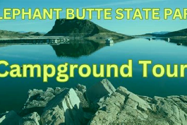 Avery, 25 — Escort in Elephant Butte, United States