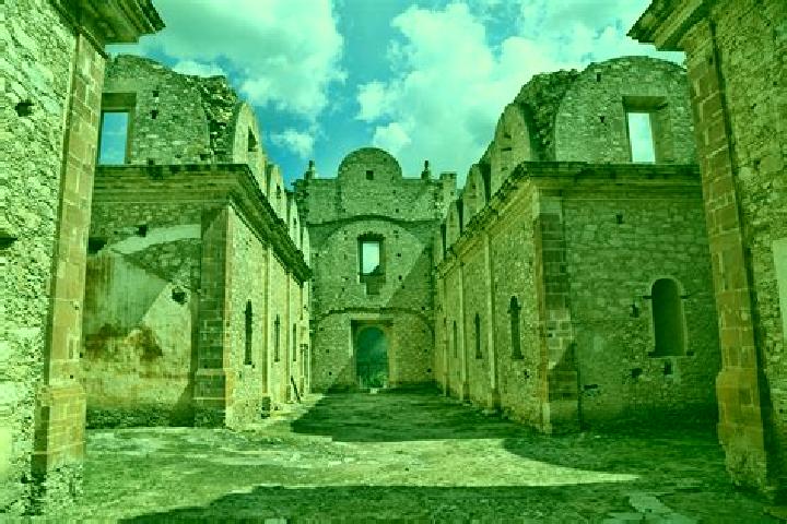 Avery, 25 — Escort in Ex-Hacienda Delicias, Mexico