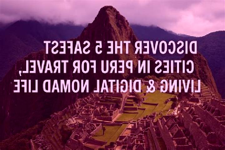 Avery, 25 — Escort in Fala, Peru