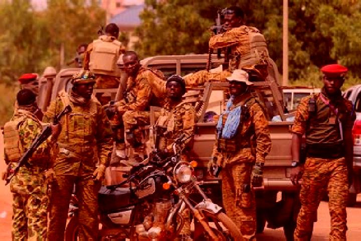 Avery, 25 — Escort in Fara Department, Burkina Faso