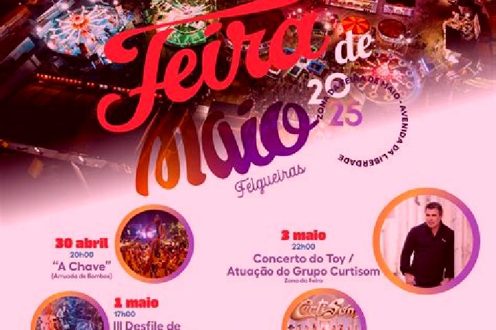 Avery, 25 — Escort in Felgueiras, Portugal