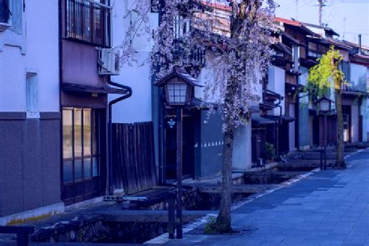 Avery, 25 — Escort in Furukawa, Japan