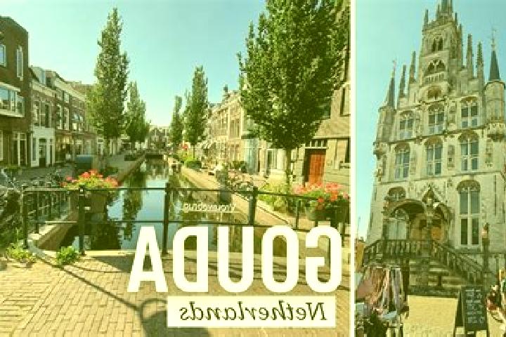 Avery, 25 — Escort in Gouda, Netherlands