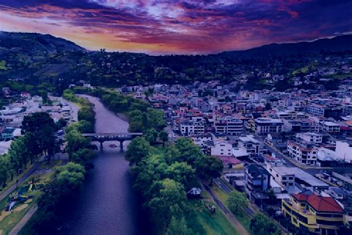 Avery, 25 — Escort in Gualaceo, Ecuador